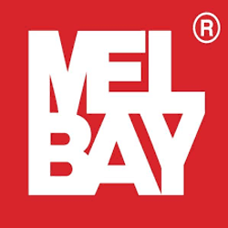 Mel Bay's